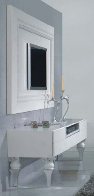 Sala de Estar Magnus 2